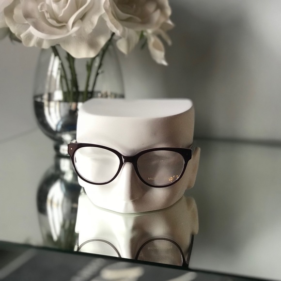 Michael Kors personality frames.. - Picture 1 of 5